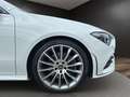 Mercedes-Benz CLA 200 CLA 200 AMG Line (118.687) Weiß - thumbnail 22