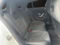 Mercedes-Benz CLA 200 CLA 200 AMG Line (118.687) Weiß - thumbnail 18