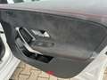 Mercedes-Benz CLA 200 CLA 200 AMG Line (118.687) Weiß - thumbnail 16