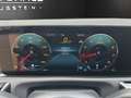 Mercedes-Benz CLA 200 CLA 200 AMG Line (118.687) Weiß - thumbnail 11