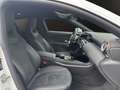 Mercedes-Benz CLA 200 CLA 200 AMG Line (118.687) Weiß - thumbnail 17