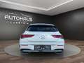 Mercedes-Benz CLA 200 CLA 200 AMG Line (118.687) Weiß - thumbnail 4