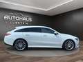 Mercedes-Benz CLA 200 CLA 200 AMG Line (118.687) Weiß - thumbnail 6