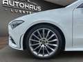 Mercedes-Benz CLA 200 CLA 200 AMG Line (118.687) Weiß - thumbnail 21