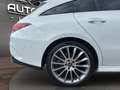 Mercedes-Benz CLA 200 CLA 200 AMG Line (118.687) Weiß - thumbnail 24
