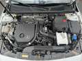 Mercedes-Benz CLA 200 CLA 200 AMG Line (118.687) Weiß - thumbnail 20
