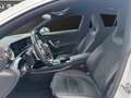 Mercedes-Benz CLA 200 CLA 200 AMG Line (118.687) Weiß - thumbnail 9
