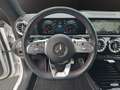 Mercedes-Benz CLA 200 CLA 200 AMG Line (118.687) Weiß - thumbnail 10