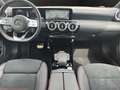 Mercedes-Benz CLA 200 CLA 200 AMG Line (118.687) Weiß - thumbnail 14
