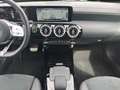Mercedes-Benz CLA 200 CLA 200 AMG Line (118.687) Weiß - thumbnail 15