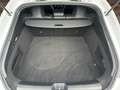 Mercedes-Benz CLA 200 CLA 200 AMG Line (118.687) Weiß - thumbnail 19