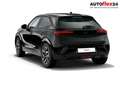 Opel Mokka GS 1.2 Turbo 136 Facelift KomfortP Kam PDC 100 ... Schwarz - thumbnail 2
