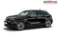 Opel Mokka GS 1.2 Turbo 136 Facelift KomfortP Kam PDC 100 ... Schwarz - thumbnail 1