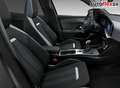 Opel Mokka GS 1.2 Turbo 136 Facelift KomfortP Kam PDC 100 ... Schwarz - thumbnail 4