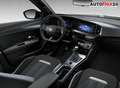 Opel Mokka GS 1.2 Turbo 136 Facelift KomfortP Kam PDC 100 ... Schwarz - thumbnail 3