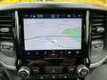 Dodge RAM RAM 1500 Big Horn Crew Cab V8 Night Edition LPG Nero - thumbnail 11