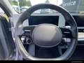 Hyundai IONIQ 5 IONIQ 5 mit Allradantrieb und 72,6kwh Batt. Navi Gris - thumbnail 10