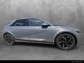 Hyundai IONIQ 5 IONIQ 5 mit Allradantrieb und 72,6kwh Batt. Navi Gris - thumbnail 4