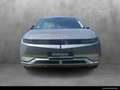 Hyundai IONIQ 5 IONIQ 5 mit Allradantrieb und 72,6kwh Batt. Navi Gris - thumbnail 2