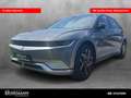 Hyundai IONIQ 5 IONIQ 5 mit Allradantrieb und 72,6kwh Batt. Navi Gris - thumbnail 1