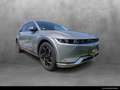 Hyundai IONIQ 5 IONIQ 5 mit Allradantrieb und 72,6kwh Batt. Navi Gris - thumbnail 3