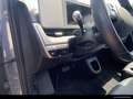 Hyundai IONIQ 5 IONIQ 5 mit Allradantrieb und 72,6kwh Batt. Navi Gris - thumbnail 13