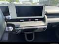 Hyundai IONIQ 5 IONIQ 5 mit Allradantrieb und 72,6kwh Batt. Navi Gris - thumbnail 12