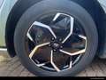 Hyundai IONIQ 5 IONIQ 5 mit Allradantrieb und 72,6kwh Batt. Navi Gris - thumbnail 9