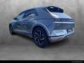 Hyundai IONIQ 5 IONIQ 5 mit Allradantrieb und 72,6kwh Batt. Navi Gris - thumbnail 8