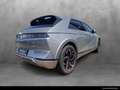 Hyundai IONIQ 5 IONIQ 5 mit Allradantrieb und 72,6kwh Batt. Navi Gris - thumbnail 5