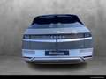 Hyundai IONIQ 5 IONIQ 5 mit Allradantrieb und 72,6kwh Batt. Navi Gris - thumbnail 7