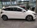 Hyundai i20 1.0 TGDI Klass 48V 100 Blanco - thumbnail 4