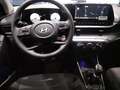 Hyundai i20 1.0 TGDI Klass 48V 100 Blanco - thumbnail 11