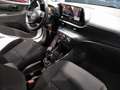Hyundai i20 1.0 TGDI Klass 48V 100 Blanco - thumbnail 8
