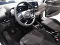 Hyundai i20 1.0 TGDI Klass 48V 100 Blanco - thumbnail 10