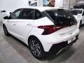 Hyundai i20 1.0 TGDI Klass 48V 100 Blanco - thumbnail 5