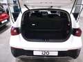Hyundai i20 1.0 TGDI Klass 48V 100 Blanco - thumbnail 7