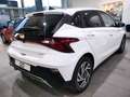 Hyundai i20 1.0 TGDI Klass 48V 100 Blanco - thumbnail 6