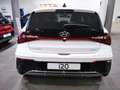 Hyundai i20 1.0 TGDI Klass 48V 100 Blanco - thumbnail 2
