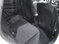 Hyundai i20 1.0 TGDI Klass 48V 100 Blanco - thumbnail 9