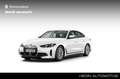 BMW i4 eDrive35 | 17'' | Active Cruise Control Bílá - thumbnail 1