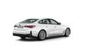 BMW i4 eDrive35 | 17'' | Active Cruise Control Bílá - thumbnail 3