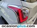 SsangYong Tivoli D16T Premium 4x2 Blanco - thumbnail 17