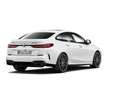 BMW 235 xDrive Gran Coupé Blanc - thumbnail 2