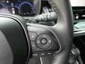 Toyota Corolla 2.0 Hybrid Premium 196pk FACELIFT +Sportzetels Bleu - thumbnail 17