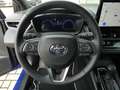 Toyota Corolla 2.0 Hybrid Premium 196pk FACELIFT +Sportzetels Bleu - thumbnail 15