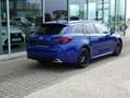 Toyota Corolla 2.0 Hybrid Premium 196pk FACELIFT +Sportzetels Bleu - thumbnail 25