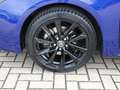 Toyota Corolla 2.0 Hybrid Premium 196pk FACELIFT +Sportzetels Bleu - thumbnail 7