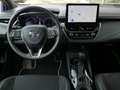 Toyota Corolla 2.0 Hybrid Premium 196pk FACELIFT +Sportzetels Bleu - thumbnail 11