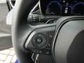 Toyota Corolla 2.0 Hybrid Premium 196pk FACELIFT +Sportzetels Bleu - thumbnail 16